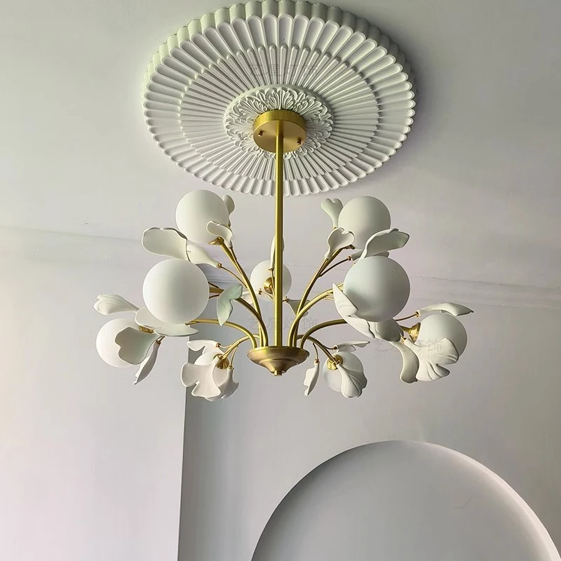 Led Art Chandelier Pendant Lamp Light Room Decor Modern for dining hanging ceiling indoor lighting kitchen accessories lamparas
Led Art Chandelier Pendant Lamp Light Room Decor Modern for dining hanging ceiling indoor lighting kitchen accessories lamparas