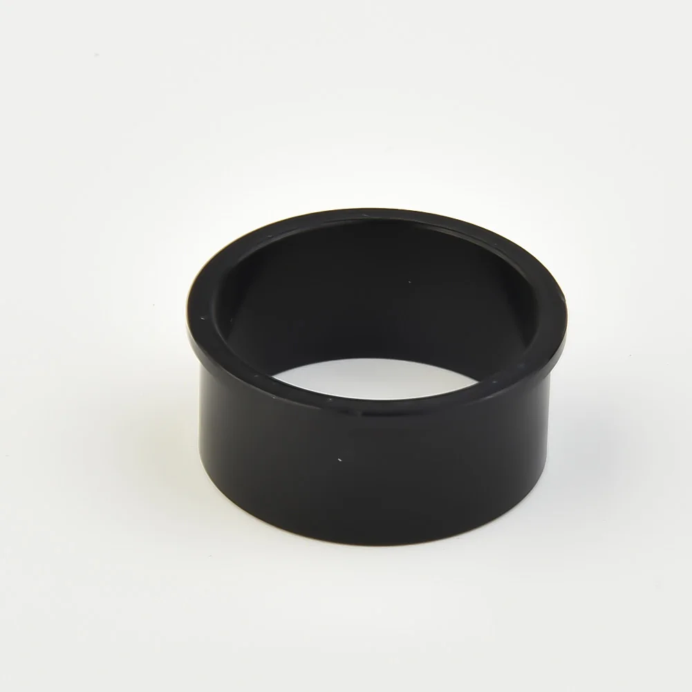Bike Bicycle Bottom Bracket Shim For Shiman0 HTII To-SRAM GXP 24mm To 22mm Aluminum Alloy BB Gasket Cycling Parts Accessories
Bike Bicycle Bottom Bracket Shim For Shiman0 HTII To-SRAM GXP 24mm To 22mm Aluminum Alloy BB Gasket Cycling Parts Accessories