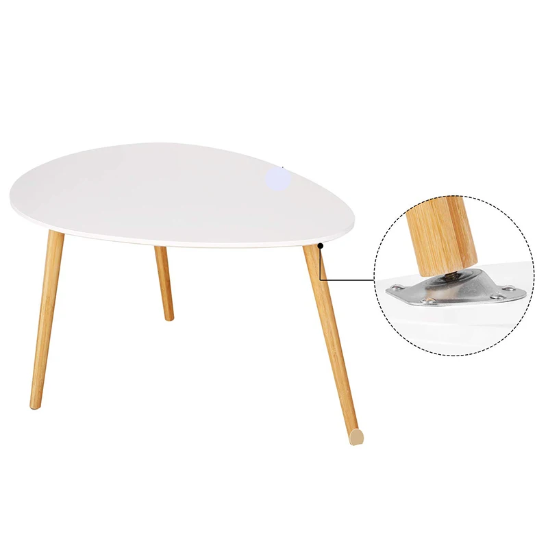 1Set Fixing Plate Bed With Screw Home Hardware Accessories Cabinet Furniture Mounting Bracket Table Feet Sofa Angled Legs
1Set Fixing Plate Bed With Screw Home Hardware Accessories Cabinet Furniture Mounting Bracket Table Feet Sofa Angled Legs