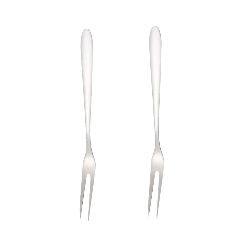 Forks Fork Picks Fruit Cocktailmetal Appetizer Dessert Steel Stainless Serving Skewers Lunch Cake Dinner Tasting Salad Mini
Forks Fork Picks Fruit Cocktailmetal Appetizer Dessert Steel Stainless Serving Skewers Lunch Cake Dinner Tasting Salad Mini