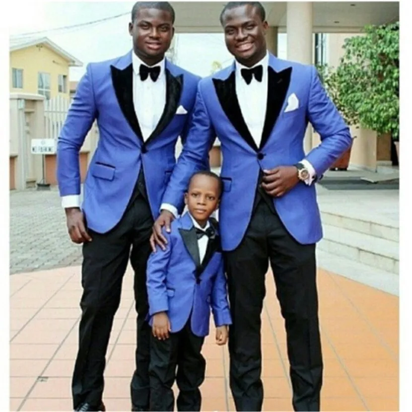 Latest Coat Pant Designs Blue Wedding Suits for Men Formal Slim Fit Groomsmen Blazer Marriage Custom Tuxedo 2 Piece
Latest Coat Pant Designs Blue Wedding Suits for Men Formal Slim Fit Groomsmen Blazer Marriage Custom Tuxedo 2 Piece