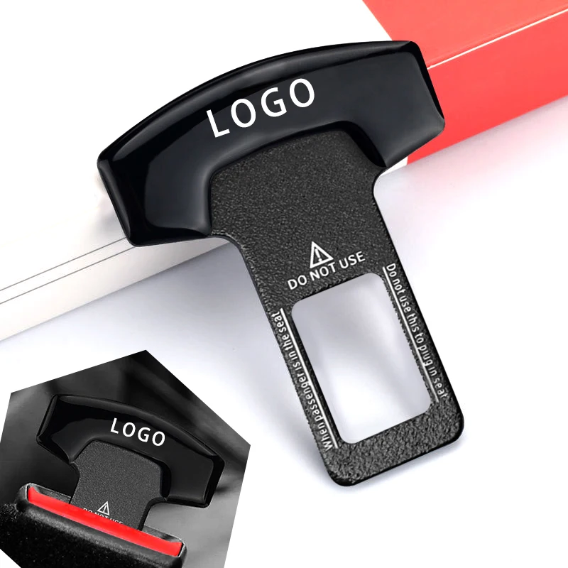 Автомобильный металлический зажим для ремня безопасности, аксессуары для KIA sportage ceed rio picanto sorento rio3 rio4 soul
Автомобильный металлический зажим для ремня безопасности, аксессуары для KIA sportage ceed rio picanto sorento rio3 rio4 soul