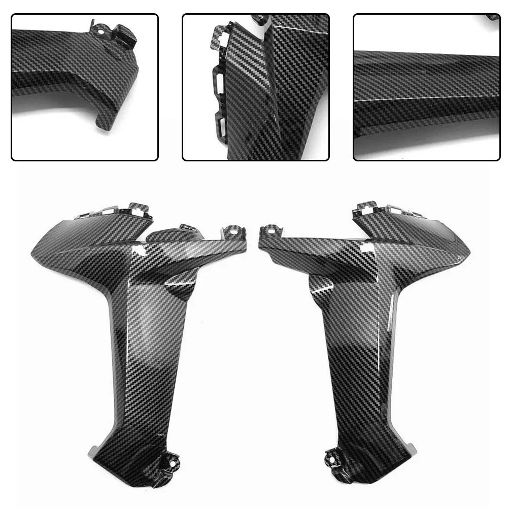 For Motorcycle Trim Fairing Motorcycle Parts For HONDA CBR1000RR Accessories Accessories Equippments LEFT & RIGHT
For Motorcycle Trim Fairing Motorcycle Parts For HONDA CBR1000RR Accessories Accessories Equippments LEFT & RIGHT