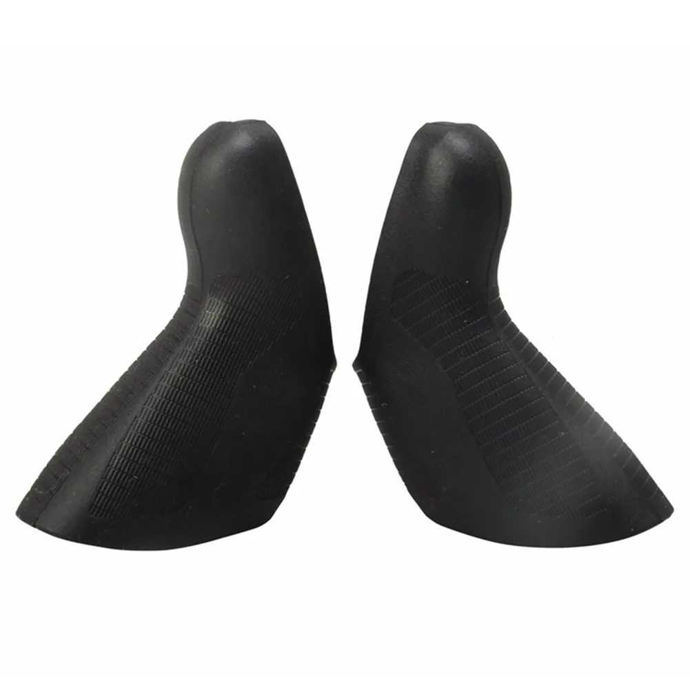 Bicycle Brake Levers Hoods Brake Cover For-SRAM Rival22 Force22 RED22 Hoods Levers Speed Useful Use Duable Hot
Bicycle Brake Levers Hoods Brake Cover For-SRAM Rival22 Force22 RED22 Hoods Levers Speed Useful Use Duable Hot