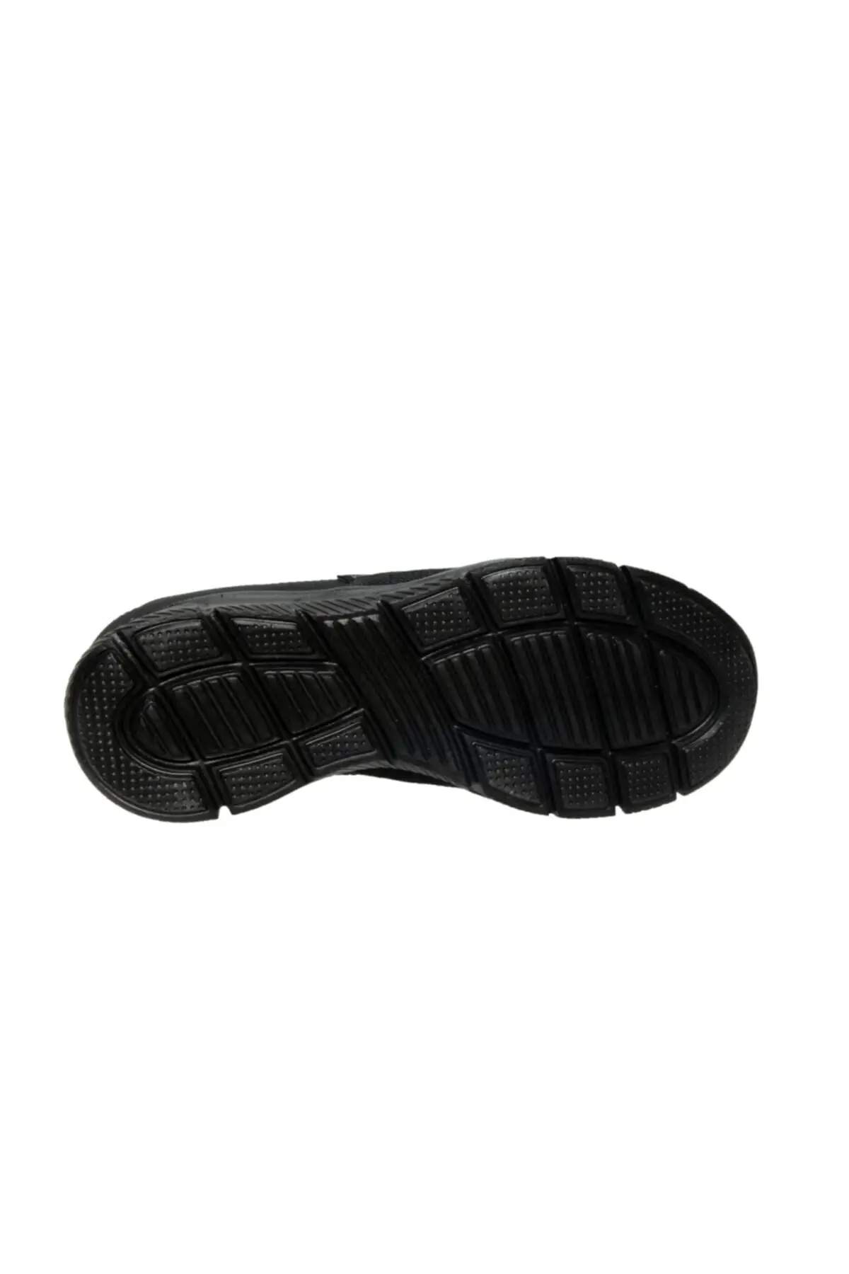 Men Sport Footwear Keya II W Black Wo Breathable Sneakers Lightweight Trainers Vulcanize Shoes Comfort Cool
Men Sport Footwear Keya II W Black Wo Breathable Sneakers Lightweight Trainers Vulcanize Shoes Comfort Cool