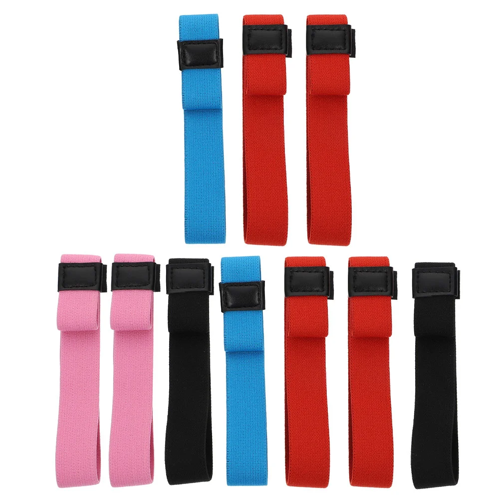 Box Bento Strap Straps Elastic Lunch Band Sealing Adjustable Fixing Containernylon Beltpicnic Stretchable Fixed Practical
Box Bento Strap Straps Elastic Lunch Band Sealing Adjustable Fixing Containernylon Beltpicnic Stretchable Fixed Practical