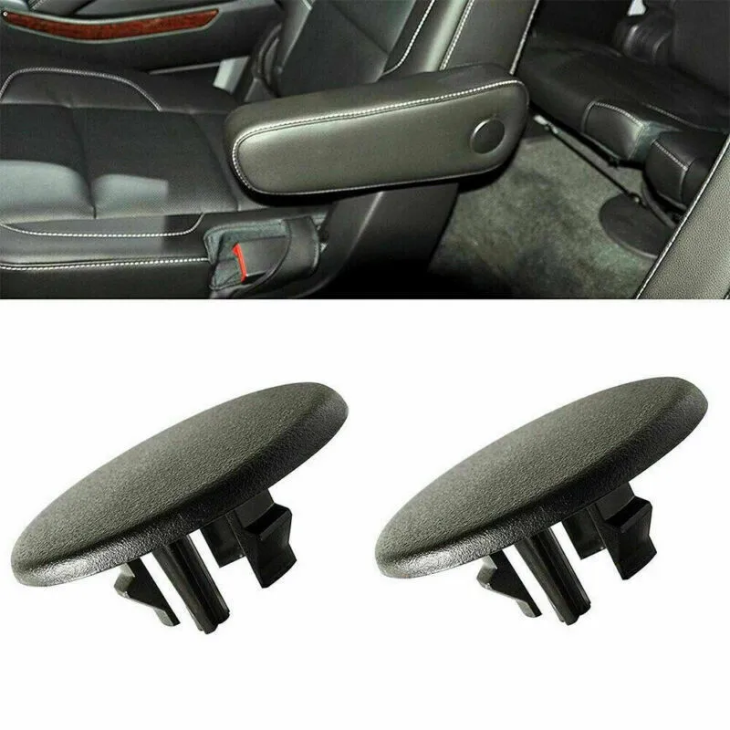 2Pcs Rear Armrest Cover For Chevrolet Tahoe Plastic Styling For GMC Yukon For Cadillac Escalade
2Pcs Rear Armrest Cover For Chevrolet Tahoe Plastic Styling For GMC Yukon For Cadillac Escalade