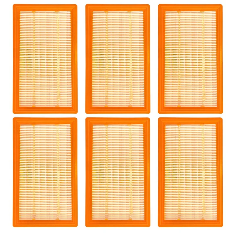 Filter Filter Elements Vacuum Cleaner Replacement Accessories For Karcher Nt25 Nt35 Nt361nt45 Nt55 Nt611
Filter Filter Elements Vacuum Cleaner Replacement Accessories For Karcher Nt25 Nt35 Nt361nt45 Nt55 Nt611