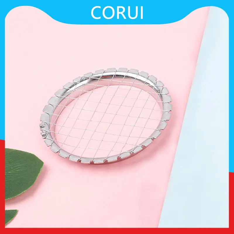Cutting Kitchen Accessorie Fruit Slicer Onion Knife Sharpener Fruit Peeler Stainless Steel Gadgets Manual Cleaver Nets Cutter
Cutting Kitchen Accessorie Fruit Slicer Onion Knife Sharpener Fruit Peeler Stainless Steel Gadgets Manual Cleaver Nets Cutter