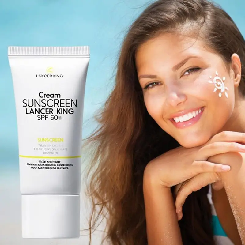 Солнцезащитный натуральный крем Spf 50, 60 мл, питательный водостойкий приятный для рифов крем широкого спектра увлажняющий Сияющий солнцезащитный лосьон
Солнцезащитный натуральный крем Spf 50, 60 мл, питательный водостойкий приятный для рифов крем широкого спектра увлажняющий Сияющий солнцезащитный лосьон