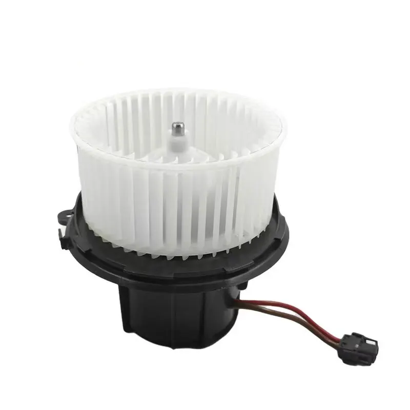 For Benz W212w204w207 Automobile Air Conditioner Blower A2128200708 Auto Parts
For Benz W212w204w207 Automobile Air Conditioner Blower A2128200708 Auto Parts