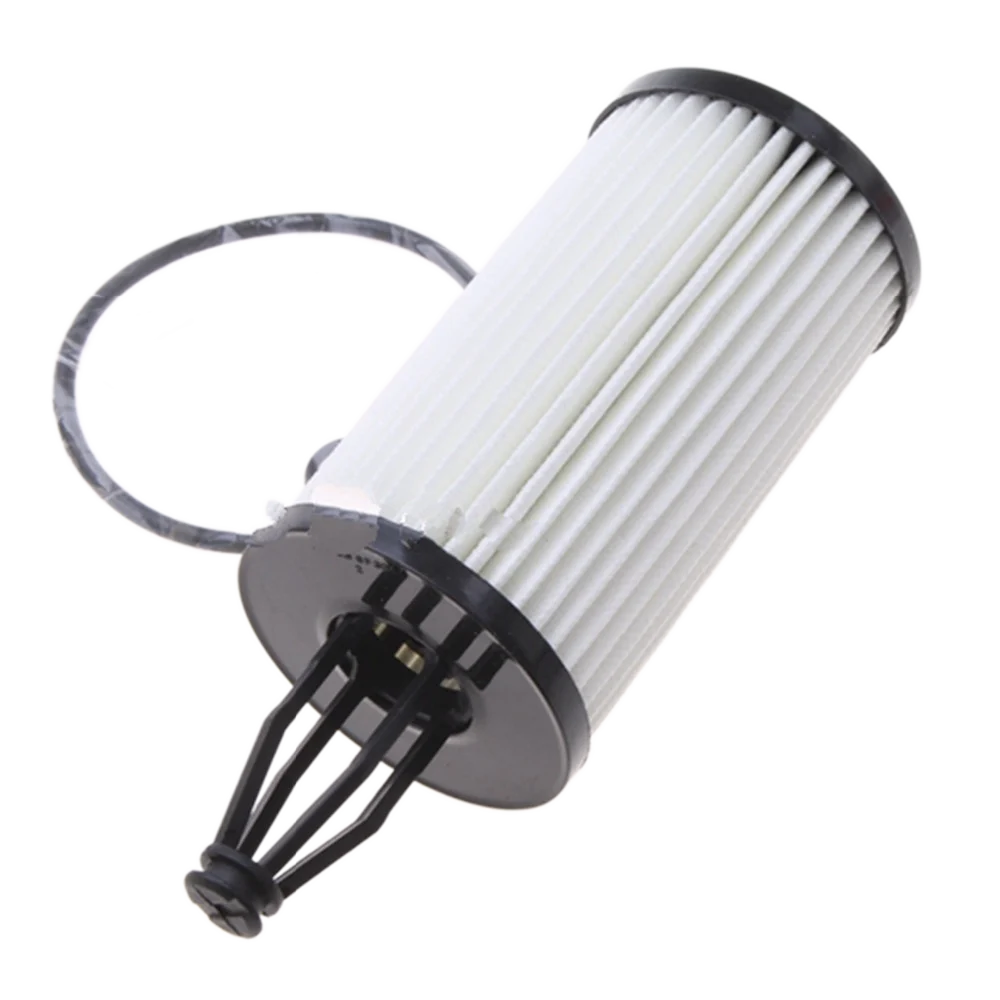 oil filter for BENZ:C218-CLS35 /CLS550, R172-SLK350 CGI, S350, ML300/ML350, GL450/GL550, R350/R500, CL350/CL550 2761840025
oil filter for BENZ:C218-CLS35 /CLS550, R172-SLK350 CGI, S350, ML300/ML350, GL450/GL550, R350/R500, CL350/CL550 2761840025