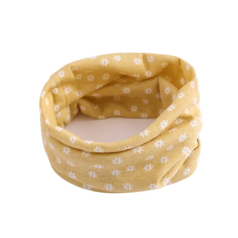 Children Neck Scarf for Kids Boys Girls Neckerchief Cute Cartoon Scarf Soft Neck Collar Children´s Windproof Scarves
Children Neck Scarf for Kids Boys Girls Neckerchief Cute Cartoon Scarf Soft Neck Collar Children´s Windproof Scarves