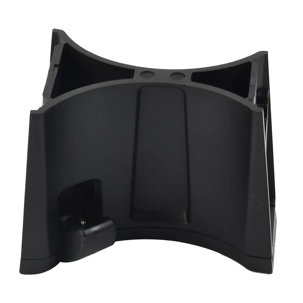 Garden Indoor Cup Holder Divider 58984 33020 Accessories Black Center Console Easy Installation For Lexus ES350
Garden Indoor Cup Holder Divider 58984 33020 Accessories Black Center Console Easy Installation For Lexus ES350