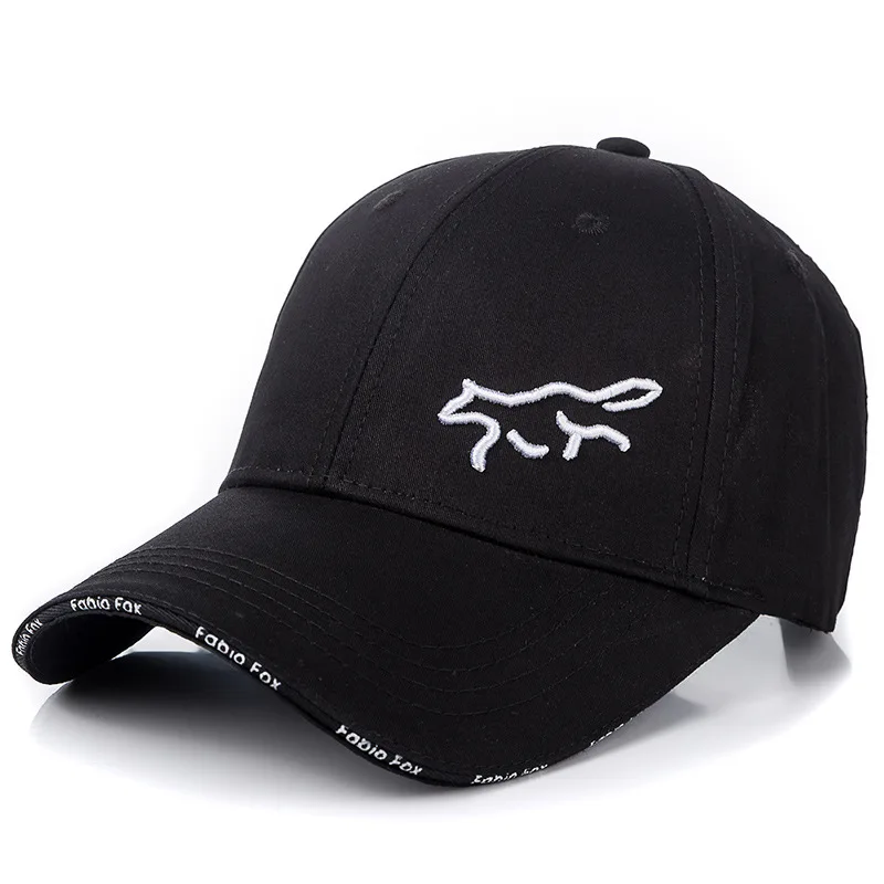 Unisex Cotton Embroidered Baseball Cap Tide Fabio Fox Snapback Baseball Cap Men Adjustable Hip Hop Gorras Visor Hats Golf Hat
Unisex Cotton Embroidered Baseball Cap Tide Fabio Fox Snapback Baseball Cap Men Adjustable Hip Hop Gorras Visor Hats Golf Hat