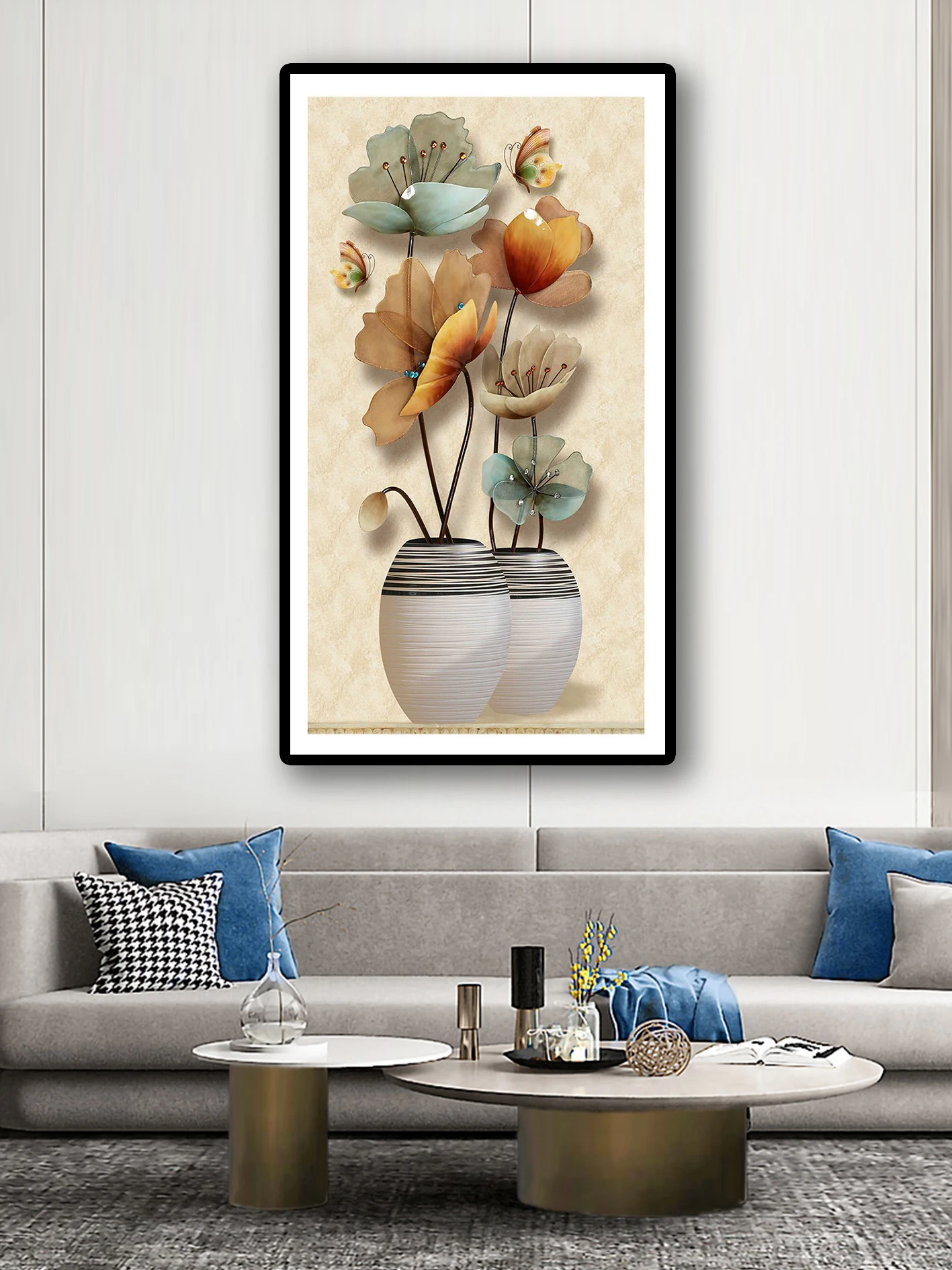5D DIY Flower vase Diamond Painting Cross Stitch Diamond Embroidery Picture of Rhinestones Gifts
5D DIY Flower vase Diamond Painting Cross Stitch Diamond Embroidery Picture of Rhinestones Gifts