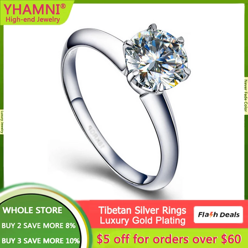 Оригинальные кольца из белого золота 18 карат с сертификатом, роскошные обручальные кольца, Подарочные ювелирные изделия, кольца для помолв...
Оригинальные кольца из белого золота 18 карат с сертификатом, роскошные обручальные кольца, Подарочные ювелирные изделия, кольца для помолв...