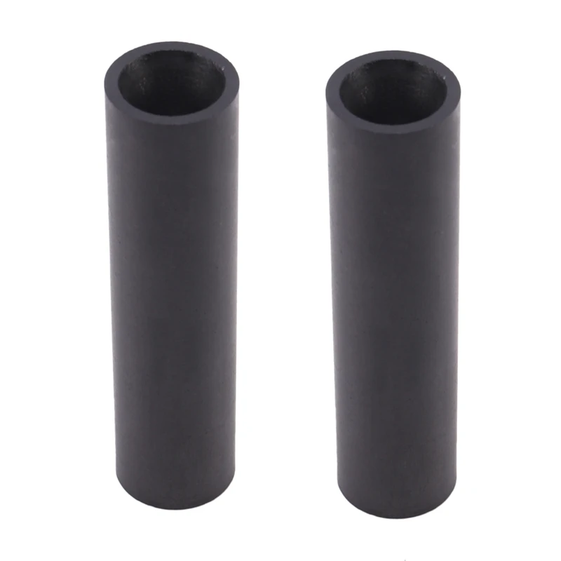 2 Pcs 80 X 20 X 6 Mm Boron Carbide Sandblasting Nozzle, Sandblasting Nozzle, Sandblasting Nozzle 
2 Pcs 80 X 20 X 6 Mm Boron Carbide Sandblasting Nozzle, Sandblasting Nozzle, Sandblasting Nozzle