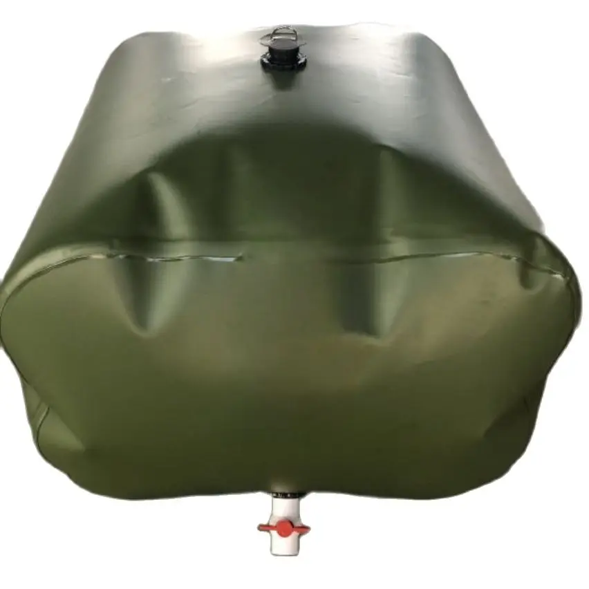 100L Car Software Wear-Resistant TPU Trunk Portable Storage Foldable Transport Water Storage Bag
100L Car Software Wear-Resistant TPU Trunk Portable Storage Foldable Transport Water Storage Bag