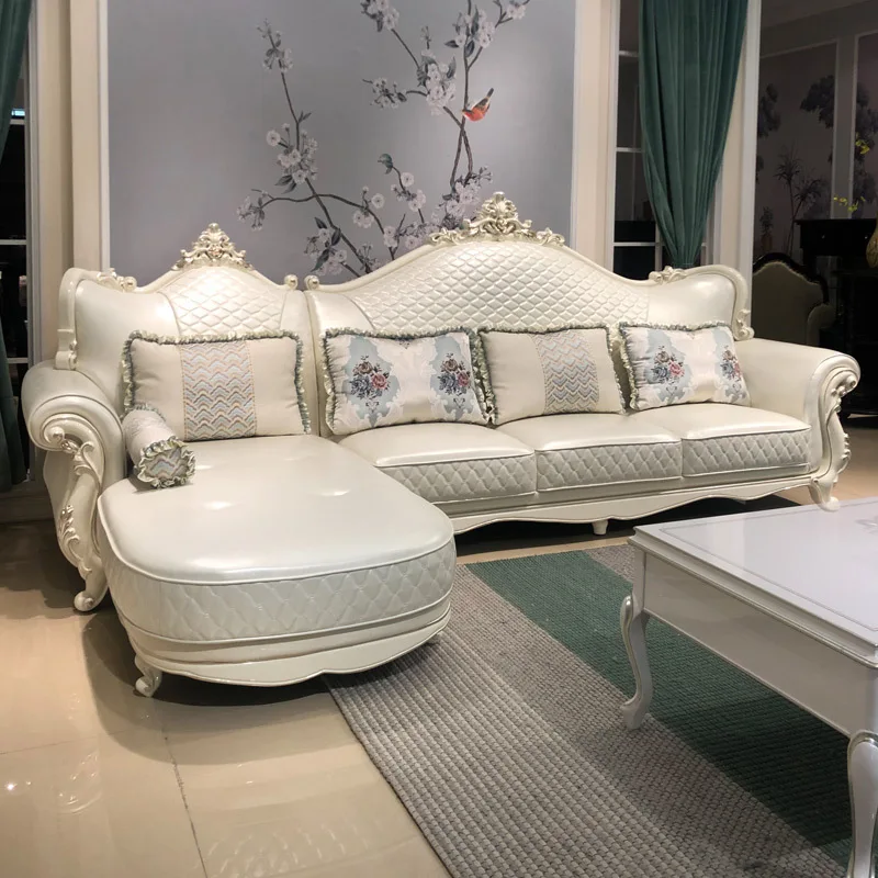 sofa, living room assembly, grand Nordic small family furniture, leather sofa
sofa, living room assembly, grand Nordic small family furniture, leather sofa