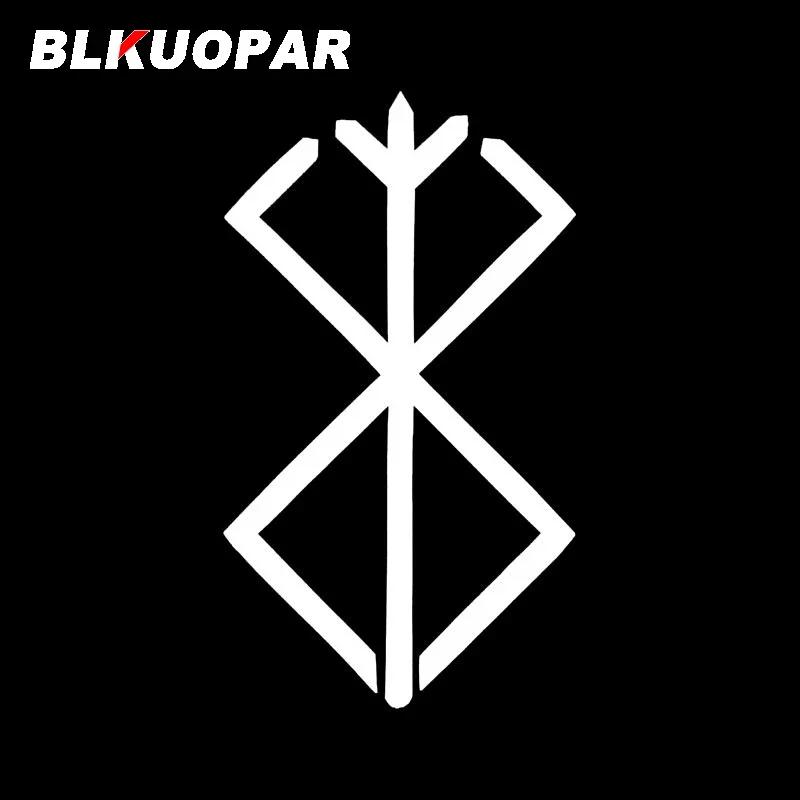 BLKUOPAR Затмение дня нушки руны автомобильные наклейки самодельные виниловые наклейки окклюзия царапины солнцезащитный кондиционер автомобильные товары
BLKUOPAR Затмение дня нушки руны автомобильные наклейки самодельные виниловые наклейки окклюзия царапины солнцезащитный кондиционер автомобильные товары