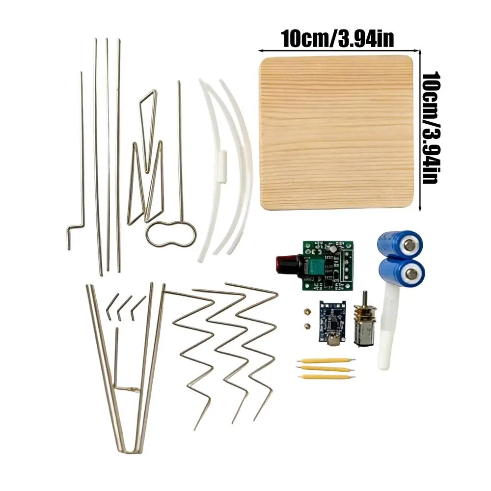 Настольный ночник в виде механической ветряной мельницы с антибликовым эффектом, вращающийся, для стола, прикроватной тумбочки, общежития, для женщин и девушек
Настольный ночник в виде механической ветряной мельницы с антибликовым эффектом, вращающийся, для стола, прикроватной тумбочки, общежития, для женщин и девушек