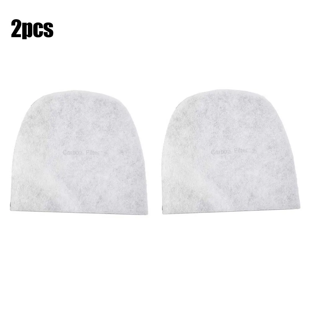 Activated Carbon Air Filter For EBAC 2000 Series Dehumidifier Purifier 2600e 2600ex 2650e Replacement Accessories
Activated Carbon Air Filter For EBAC 2000 Series Dehumidifier Purifier 2600e 2600ex 2650e Replacement Accessories