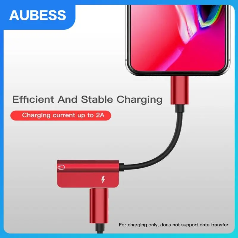 2 In 1 USB C To 3.5mm Headphone Jack Adapter Type C Charge Audio Aux Adaptor for Ipad Samsung S20 Ultra Note Huawei
2 In 1 USB C To 3.5mm Headphone Jack Adapter Type C Charge Audio Aux Adaptor for Ipad Samsung S20 Ultra Note Huawei