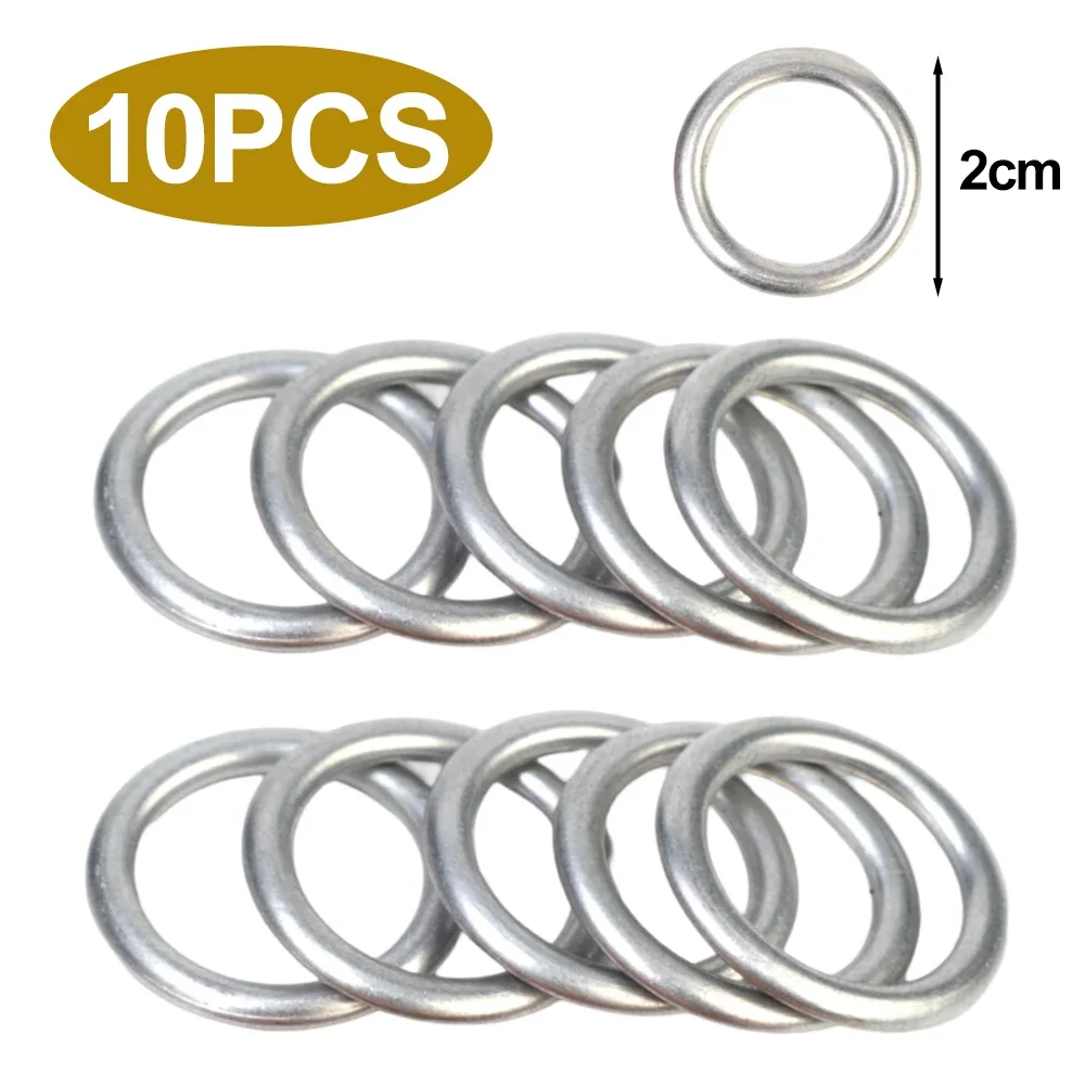 Прокладка сливного винта поддона двигателя автомобиля для Volkswagen Maiteng Sprint CC Audi A4LA6L Прокладка сливной пробки трансмиссионного масла
Прокладка сливного винта поддона двигателя автомобиля для Volkswagen Maiteng Sprint CC Audi A4LA6L Прокладка сливной пробки трансмиссионного масла