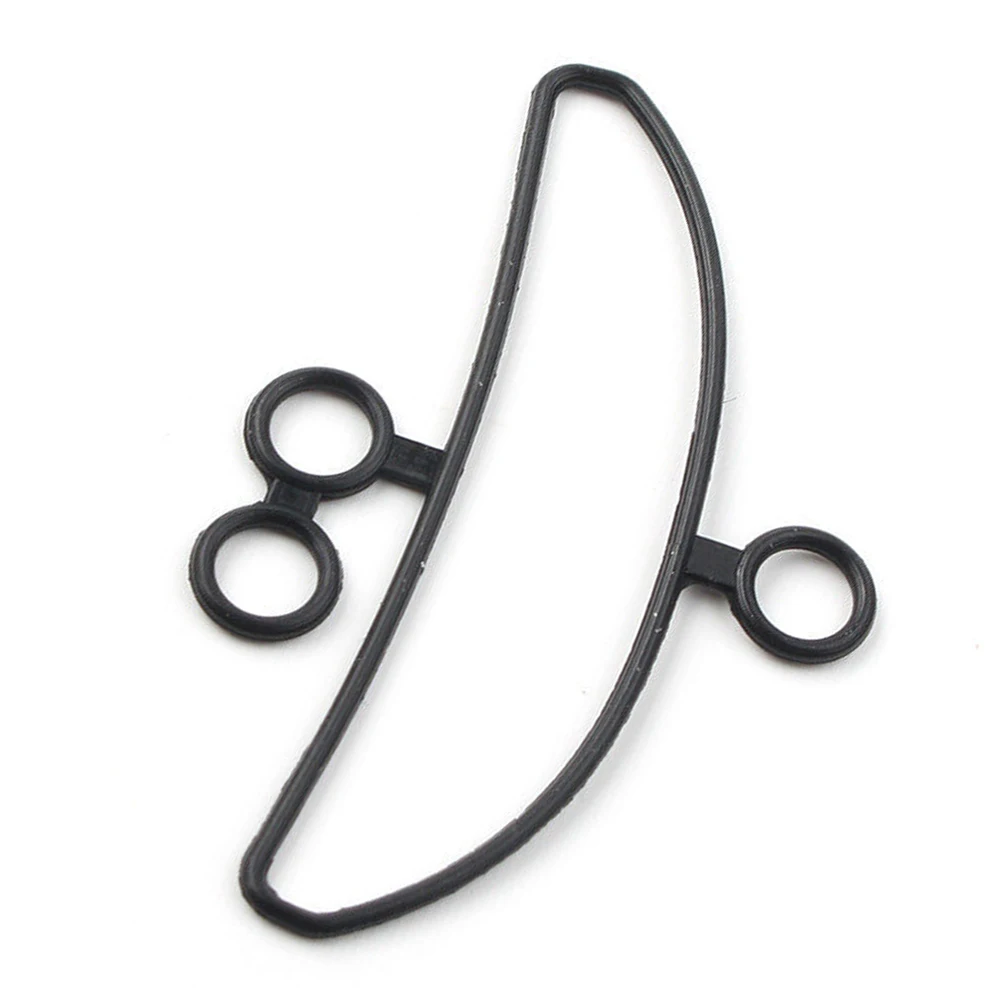 O-Ring For Keihin PWK 33 35 36 38 39 41mm Carburetor Mid Body Gasket Motorcycle Accessories Motorbike Repair Tools
O-Ring For Keihin PWK 33 35 36 38 39 41mm Carburetor Mid Body Gasket Motorcycle Accessories Motorbike Repair Tools