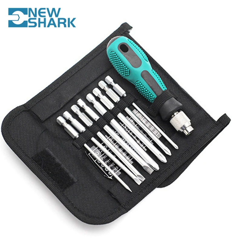 9 In 1 Precision Magnetic Screwdriver Set Dual-purpose Bits Screwdriver Durable Household Appliance Digital Repair Manual Tools
9 In 1 Precision Magnetic Screwdriver Set Dual-purpose Bits Screwdriver Durable Household Appliance Digital Repair Manual Tools