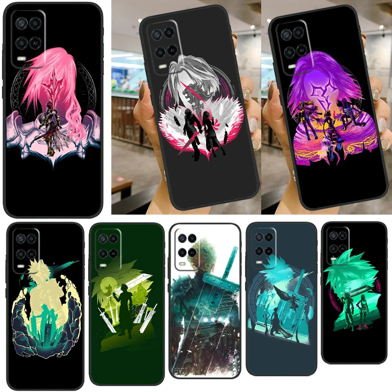 Чехол для OPPO A15 A3S A5S A52 A72 A54 A74 A94 A93 A83 A5 A9 A53 A53S A31 2020
Чехол для OPPO A15 A3S A5S A52 A72 A54 A74 A94 A93 A83 A5 A9 A53 A53S A31 2020