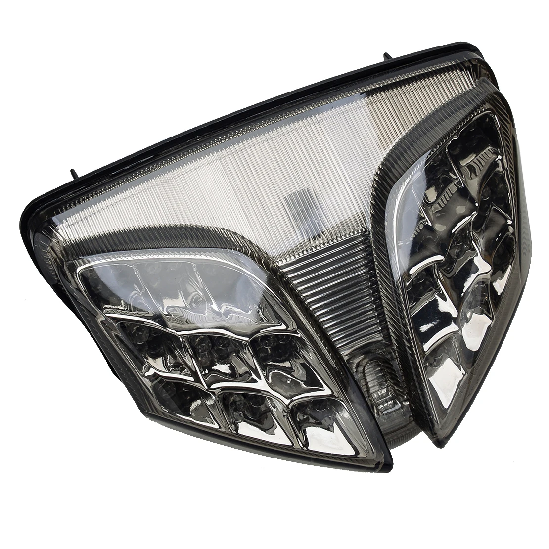 Задний светодиодный фонарь для мотоцикла, 12 В, указатель поворота, подходит для Suzuki GSX-R600 R750 R1000 2009-2016 SV650 SV650X 2018-2022, Новинка
Задний светодиодный фонарь для мотоцикла, 12 В, указатель поворота, подходит для Suzuki GSX-R600 R750 R1000 2009-2016 SV650 SV650X 2018-2022, Новинка