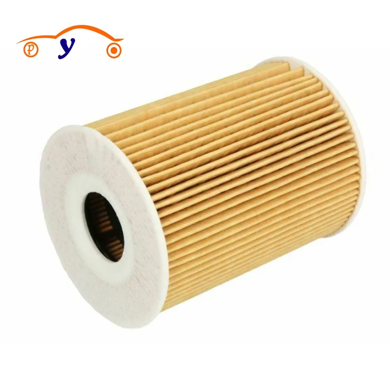 OM629 Car Oil Filter for Mercedes-Benz 6291800109 ML420 X164 W164 W221 M-CLASS Auto Parts ML450 S420 S-CLASS A6291800109 GL
OM629 Car Oil Filter for Mercedes-Benz 6291800109 ML420 X164 W164 W221 M-CLASS Auto Parts ML450 S420 S-CLASS A6291800109 GL