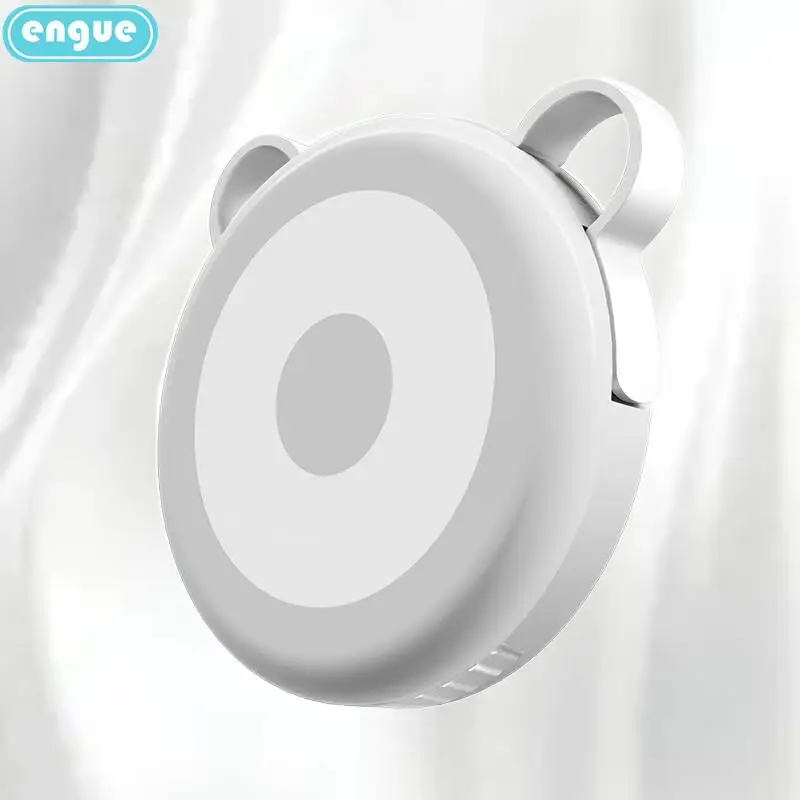 

Experience Ultimate Convenience With Engue Portable Led Night Bedside Emergency Light Your Perfect Companion For Any Situation