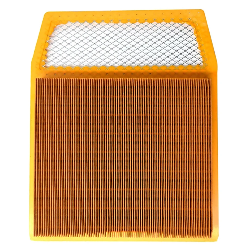 Hot Sale Replacement High Quality Brand New Air Filter Filter 1Pc 707800327 For Can-am Motorcycle Parts Plastic Yellow
Hot Sale Replacement High Quality Brand New Air Filter Filter 1Pc 707800327 For Can-am Motorcycle Parts Plastic Yellow