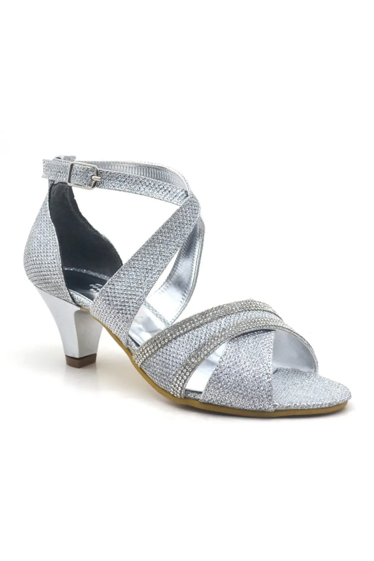 Hot Selling Kids Sterling Silver Heels Girl's Evening Shoes 2021 New Arrival Kids Boys Girls Cute Casual Shoes
Hot Selling Kids Sterling Silver Heels Girl's Evening Shoes 2021 New Arrival Kids Boys Girls Cute Casual Shoes