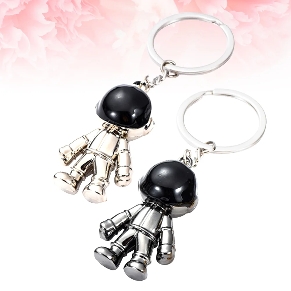 Keychain Astronaut Spaceman Key Ring Party Favors Robot Space Planet Universe Noveltyadult Bag Keychains
Keychain Astronaut Spaceman Key Ring Party Favors Robot Space Planet Universe Noveltyadult Bag Keychains