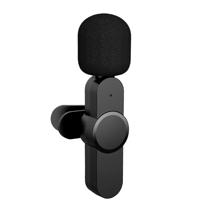 wireless mini microphone system youtube microphone for Iphone Android smart phone for live broadcoast
wireless mini microphone system youtube microphone for Iphone Android smart phone for live broadcoast