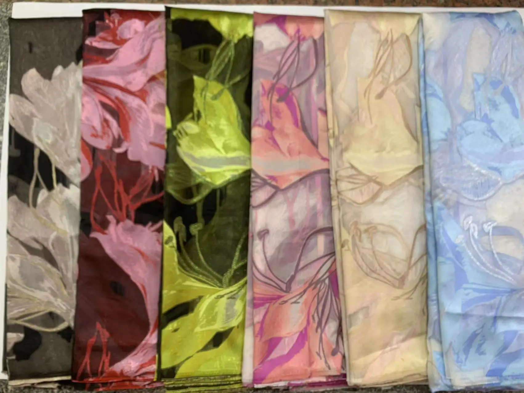 2022 DESIGN NEW Fabric Brocade Flower Lace Fabric Brocade With Pattern For Nigerian Wedding Party
2022 DESIGN NEW Fabric Brocade Flower Lace Fabric Brocade With Pattern For Nigerian Wedding Party