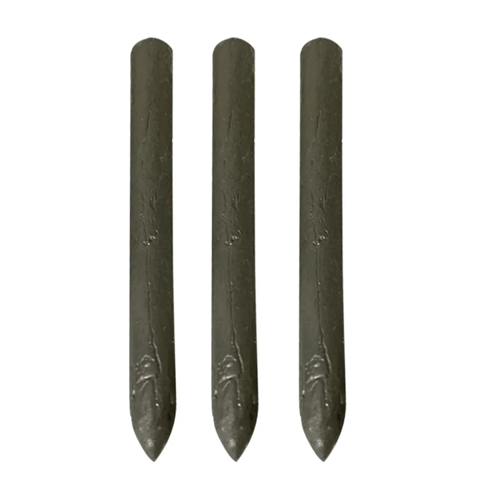 6PCS Powder Cored Welding Aluminum Rod Low Temperature Easy Melt Aluminum Soldering Welding Rods No Need Solder Powder
6PCS Powder Cored Welding Aluminum Rod Low Temperature Easy Melt Aluminum Soldering Welding Rods No Need Solder Powder