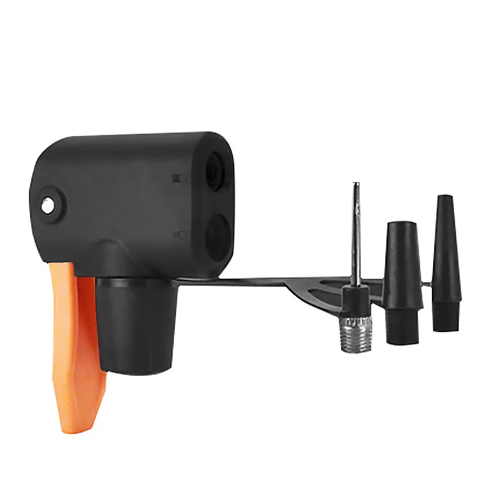 Pump Nozzle Bike 1Pcs Accessories Universal Bicycle Head High Quality Hose Valve Connector Pumping Replacement
Pump Nozzle Bike 1Pcs Accessories Universal Bicycle Head High Quality Hose Valve Connector Pumping Replacement