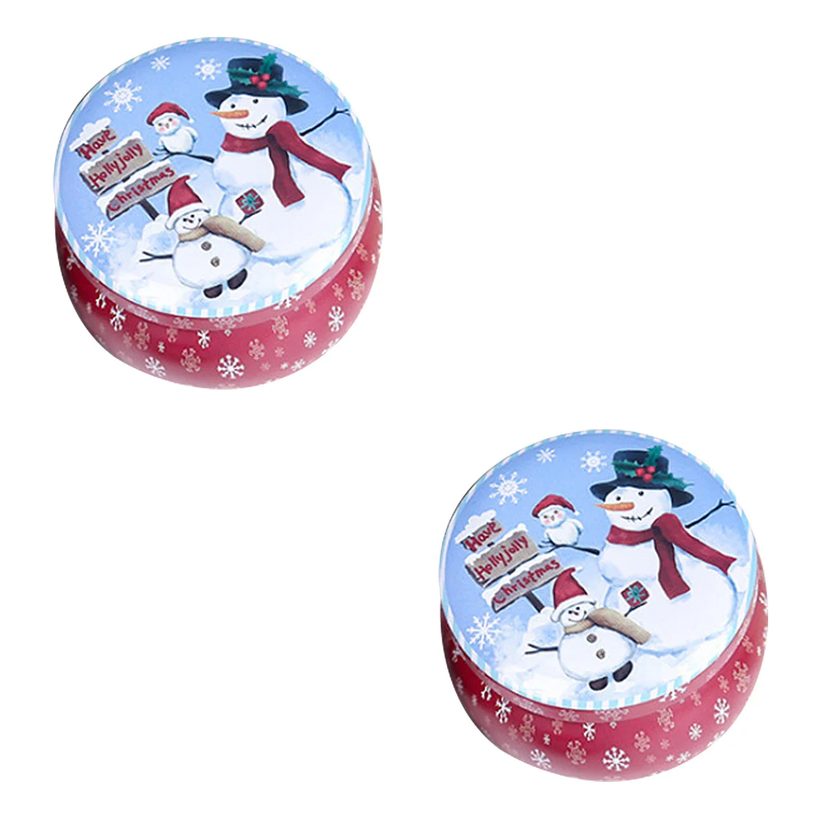 Box Christmascandy Gift Boxes Treat Cookie Tinbiscuits Metal Goodie Decorative Favor Present Party Container Containers Tinplate
Box Christmascandy Gift Boxes Treat Cookie Tinbiscuits Metal Goodie Decorative Favor Present Party Container Containers Tinplate