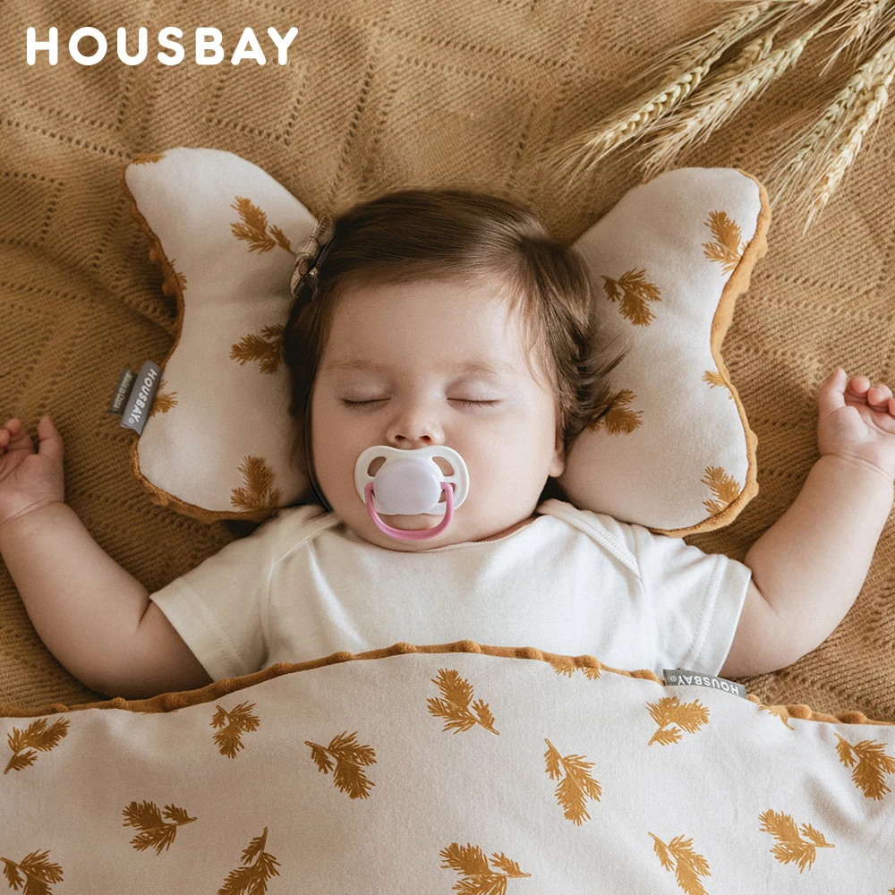 Baby Head Protection Pillow In Car Baby Pillow Bow Design Removable On Stroller Cushion Travel Neck Support Stroller Headrest
Baby Head Protection Pillow In Car Baby Pillow Bow Design Removable On Stroller Cushion Travel Neck Support Stroller Headrest