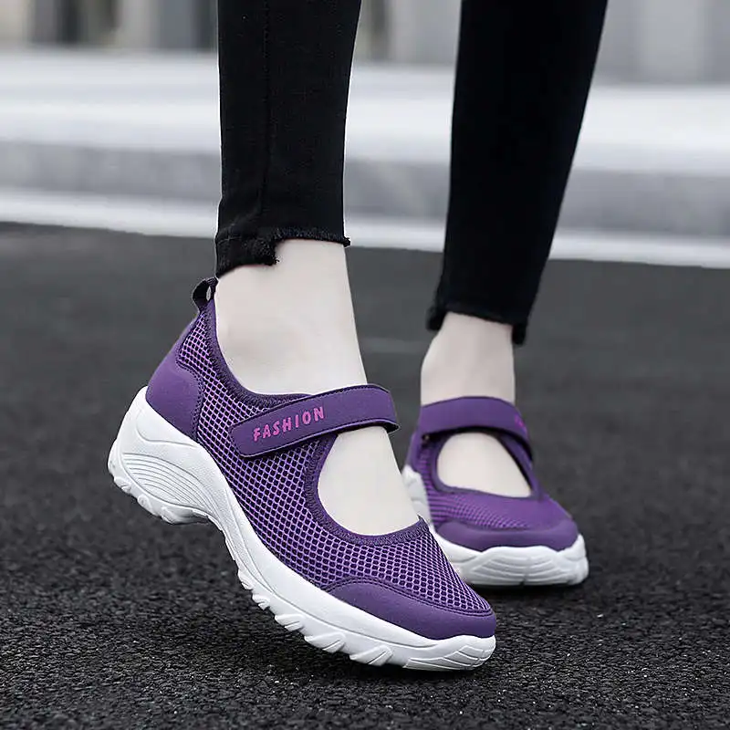 Spadrille Sneakers Girl Girls Trainers Women Sport Sneakers Designer Sneakers Running Shoes For Men Women Women Sports Tennis
Spadrille Sneakers Girl Girls Trainers Women Sport Sneakers Designer Sneakers Running Shoes For Men Women Women Sports Tennis