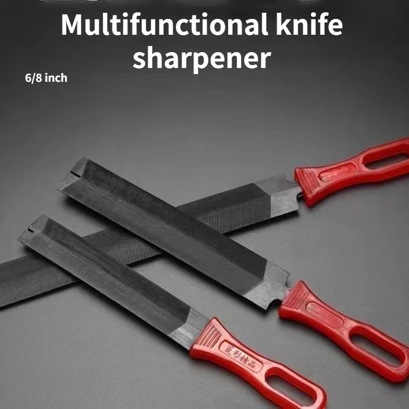 Алмазные пилки 6/8 дюймов для заточки и выпрямления точилка ручная пила резьба по дереву Металл Стекло шлифовка Деревообработка
Алмазные пилки 6/8 дюймов для заточки и выпрямления точилка ручная пила резьба по дереву Металл Стекло шлифовка Деревообработка