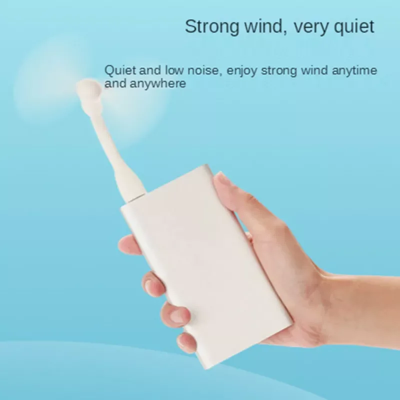 Mi USB Fan Portable Adapter ZMI LED USB Light Lamp Enhanced Version for Laptop Notebook Computer PC Power Bank
Mi USB Fan Portable Adapter ZMI LED USB Light Lamp Enhanced Version for Laptop Notebook Computer PC Power Bank