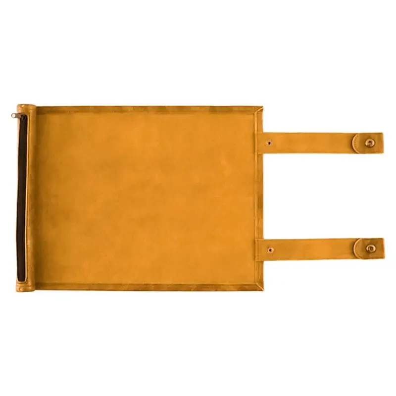 Складной поднос для игральных костей, поднос для настольных костей 
Складной поднос для игральных костей, поднос для настольных костей