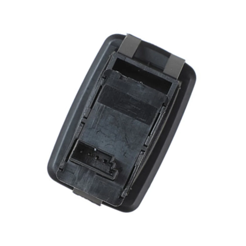 Switch Lifter Switch Black Brand New Car Accessories Durable High-strength Lifter Switch For BMW 5 Series ABS Black
Switch Lifter Switch Black Brand New Car Accessories Durable High-strength Lifter Switch For BMW 5 Series ABS Black