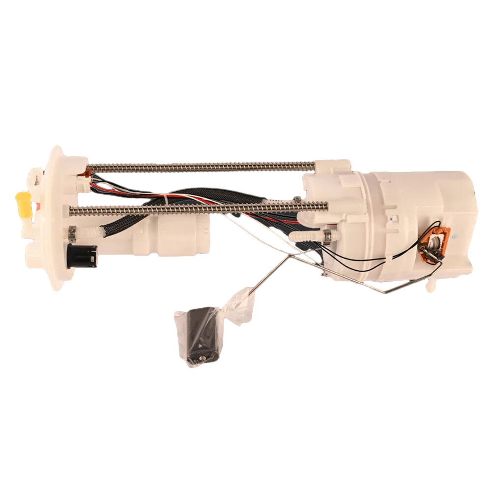 Newest Fuel Pump For Nissan Armada 2018-2021 For Infiniti QX80 2016+ 17040-3ZD0B Direct Replacement Car Accessories
Newest Fuel Pump For Nissan Armada 2018-2021 For Infiniti QX80 2016+ 17040-3ZD0B Direct Replacement Car Accessories